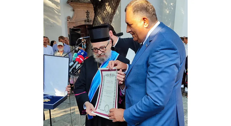 dodik lukijan.webp